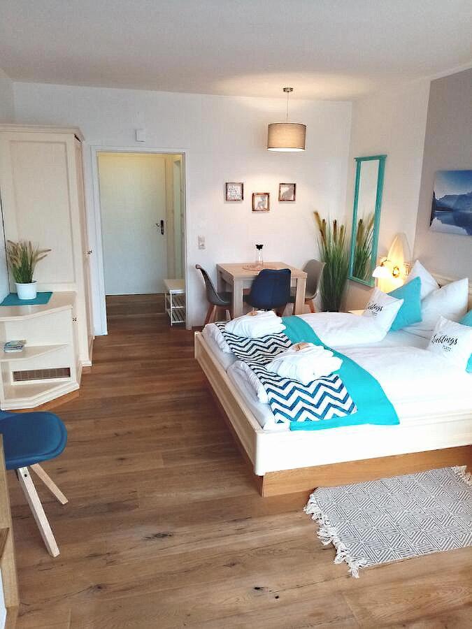 Apartment Goisernperle Bad Goisern Eksteriør billede