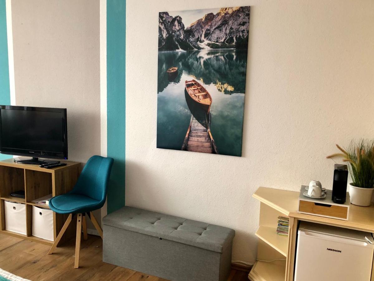 Apartment Goisernperle Bad Goisern Eksteriør billede